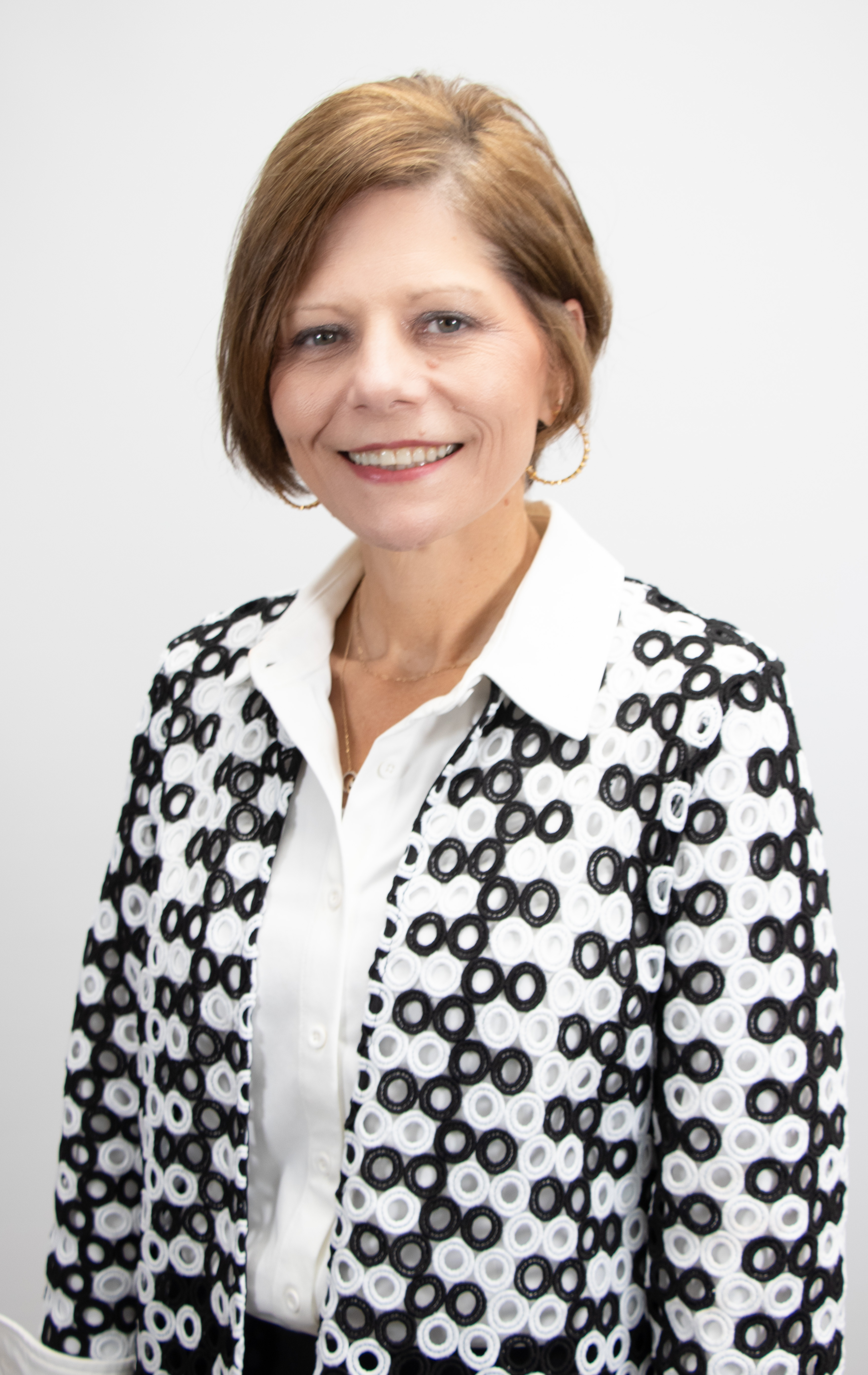 Tami Carl, RN